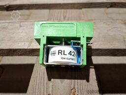 SPS electronic RL42-L