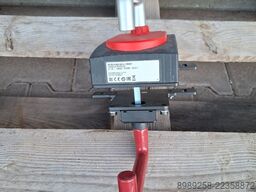 Euchner MGB-H-AA1A2-L-106221