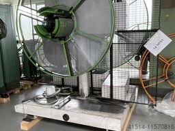 LORENZ HH 2000.2