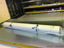 HOFFMANN 74-41515070