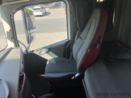 Volvo FH 420 4X2 LNG 420 4X2 LNG /  DYNAMIC STEERING /