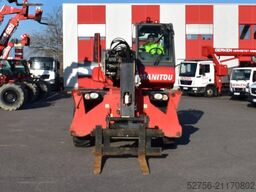 Manitou MRT 1840