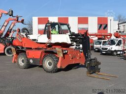 Manitou MRT 1840