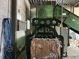 Avermann AVOS 1411-37/60