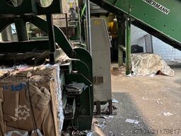 Avermann AVOS 1411-37/60