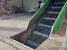 Bäckerei Thollembeek GmbH & Co. Bäckerei Thollembeek GmbH & Co. Bäckerei Thollembeek GmbH & Co.