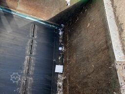 Avermann AVOS 1411-37/60