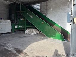 Avermann AVOS 1411-37/60