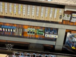 Avermann AVOS 1411-37/60