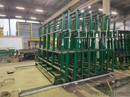 FGL FGL-QLG-5000-E8/210