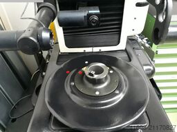 SPERONI STP 44 - A1 SV 51