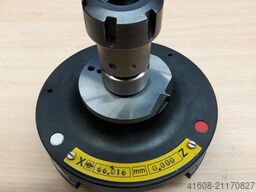 SPERONI STP 44 - A1 SV 51