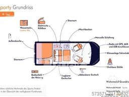 KöKe Pressen Maschinen Handel & Service - Carsten Köhler e.K. KöKe Pressen Maschinen Handel & Service - Carsten Köhler e.K. KöKe Pressen Maschinen Handel & Service - Carsten Köhler e.K.