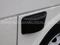 Iveco Crossway 12m Pop light / NEW!!