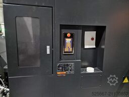 Selestampa Selestampa Selestampa