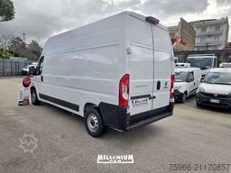 FIAT DUCATO 2022 L3H3 MULTIJET KM 90MILA