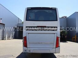 Van Hool TDX20 Altano / 13.6m / Full Option