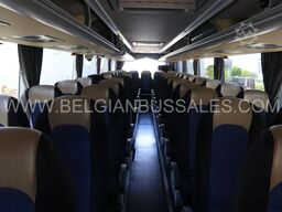 Van Hool TDX20 Altano / 13.6m / Full Option