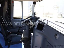 Van Hool TDX20 Altano / 13.6m / Full Option
