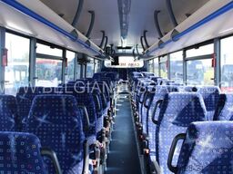 Iveco Crossway / Recreo / 12.8m / Euro 5