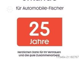 VOLKSWAGEN T6 Transporter Kasten 4M rre Sortimo