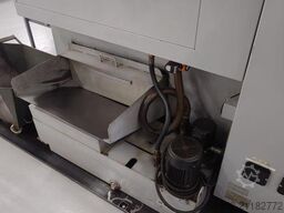 TSUGAMI BS32CE (S) -V