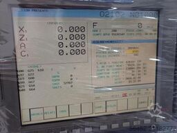 TSUGAMI BS32CE (S) -V