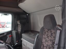 Scania S 500 Super 4x2 NA Standklima LED Retarder