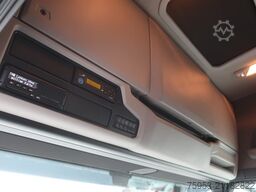 Scania S 500 Super 4x2 NA Standklima LED Retarder