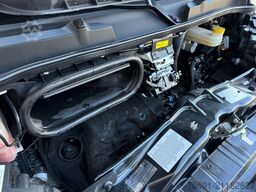 Vasg Composites Ltd Vasg Composites Ltd Vasg Composites Ltd