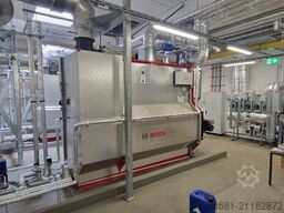 Bosch U-MB