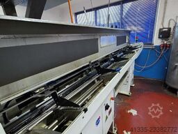 IEMCA BOSS 332/32 E/R LL