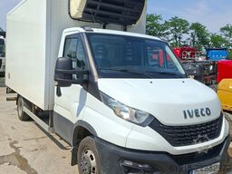 Iveco Daily 35C16
