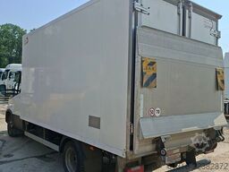 Iveco Daily 35C16