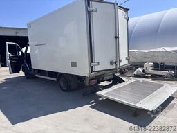 Iveco Daily 35C16