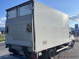 JayCraft Food Machinery (UK) Ltd JayCraft Food Machinery (UK) Ltd JayCraft Food Machinery (UK) Ltd