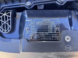 Iveco Daily 35C16