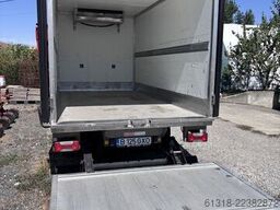 Iveco Daily 35C16