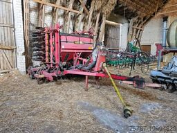 Väderstad RD 600 P Drille