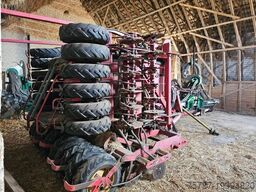 Väderstad RD 600 P Drille