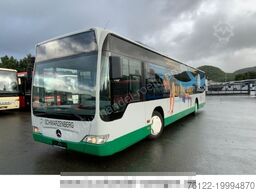 MERCEDES-BENZ O530Citaro/Klima/EEV/A20/A21Lion?sCity