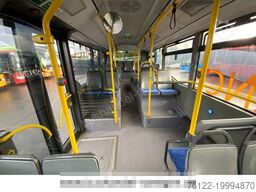 MERCEDES-BENZ O530Citaro/Klima/EEV/A20/A21Lion?sCity