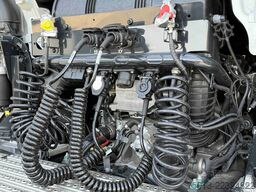 MAN TGX 26.640 BL SA Individual Lion S, MIETEN?