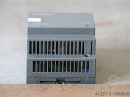 Siemens 6EP1332-1SH42