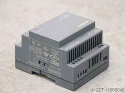 Siemens 6EP1332-1SH42