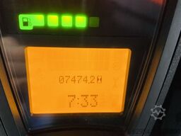 WK-Präzisionsmaschinen WK-Präzisionsmaschinen WK-Präzisionsmaschinen