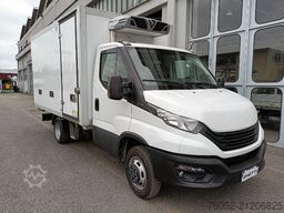 IVECO 35C16