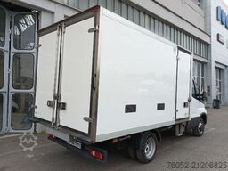 IVECO 35C16