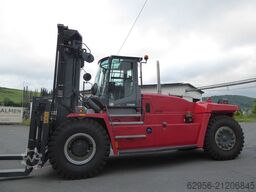 Kalmar DCG 250-12
