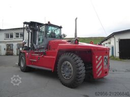 Kalmar DCG 250-12